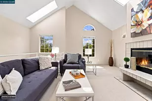 16516 Foothill Blvd, Castro Valley, CA 94578 - Photo 7