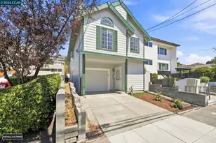 16516 Foothill Blvd, Castro Valley, CA 94578 - Photo 3