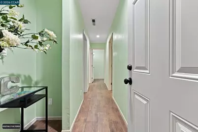 16516 Foothill Blvd, Castro Valley, CA 94578 - Photo 25