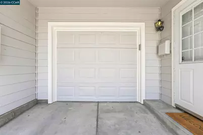 16516 Foothill Blvd, Castro Valley, CA 94578 - Photo 37