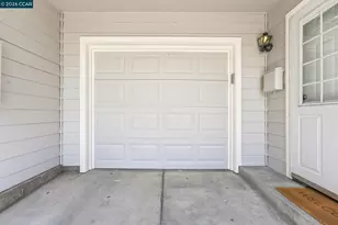 16516 Foothill Blvd, Castro Valley, CA 94578 - Photo 37