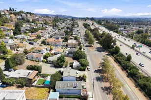 16516 Foothill Blvd, Castro Valley, CA 94578 - Photo 39