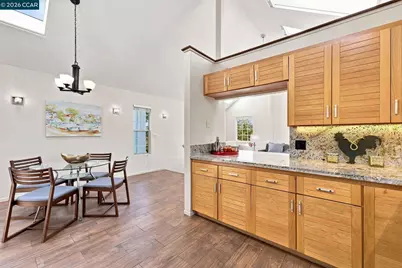 16516 Foothill Blvd, Castro Valley, CA 94578 - Photo 19