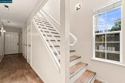 16516 Foothill Blvd, Castro Valley, CA 94578 - Photo 5