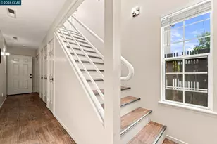 16516 Foothill Blvd, Castro Valley, CA 94578 - Photo 5