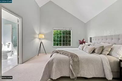16516 Foothill Blvd, Castro Valley, CA 94578 - Photo 21
