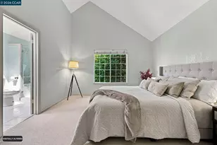 16516 Foothill Blvd, Castro Valley, CA 94578 - Photo 21