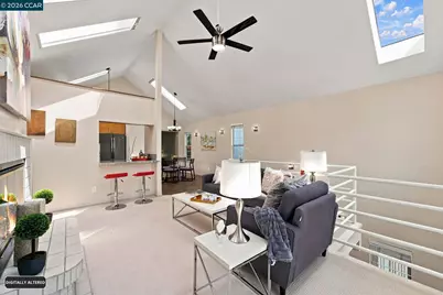 16516 Foothill Blvd, Castro Valley, CA 94578 - Photo 9