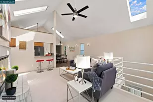 16516 Foothill Blvd, Castro Valley, CA 94578 - Photo 9