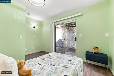 16516 Foothill Blvd, Castro Valley, CA 94578 - Photo 29