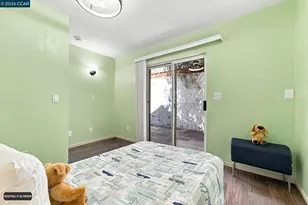 16516 Foothill Blvd, Castro Valley, CA 94578 - Photo 29
