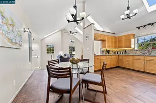 16516 Foothill Blvd, Castro Valley, CA 94578 - Photo 15