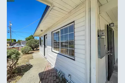 10 Canal Dr, Bay Point, CA 94565 - Photo 5