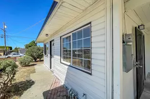10 Canal Dr, Bay Point, CA 94565 - Photo 5