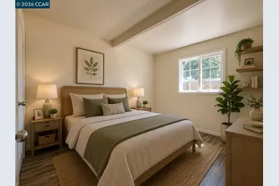 10 Canal Dr, Bay Point, CA 94565 - Photo 9