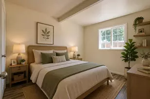 10 Canal Dr, Bay Point, CA 94565 - Photo 9