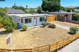 10 Canal Dr, Bay Point, CA 94565 - Photo 1