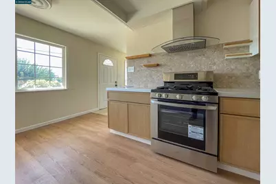 10 Canal Dr, Bay Point, CA 94565 - Photo 15