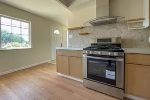 10 Canal Dr, Bay Point, CA 94565 - Photo 15