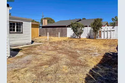 10 Canal Dr, Bay Point, CA 94565 - Photo 23