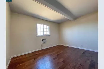 10 Canal Dr, Bay Point, CA 94565 - Photo 17