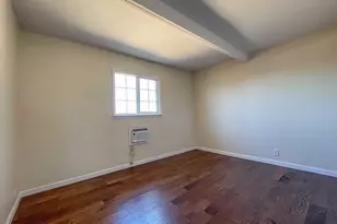 10 Canal Dr, Bay Point, CA 94565 - Photo 17
