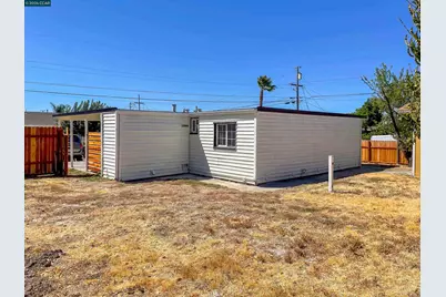 10 Canal Dr, Bay Point, CA 94565 - Photo 25