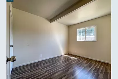 10 Canal Dr, Bay Point, CA 94565 - Photo 19