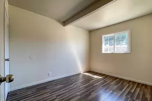 10 Canal Dr, Bay Point, CA 94565 - Photo 19