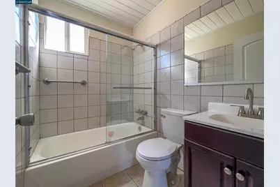 10 Canal Dr, Bay Point, CA 94565 - Photo 21