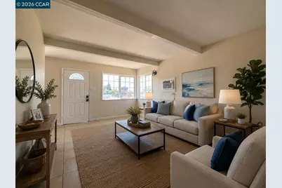 10 Canal Dr, Bay Point, CA 94565 - Photo 7
