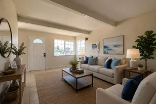 10 Canal Dr, Bay Point, CA 94565 - Photo 7