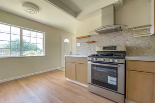 10 Canal Dr, Bay Point, CA 94565 - Photo 11
