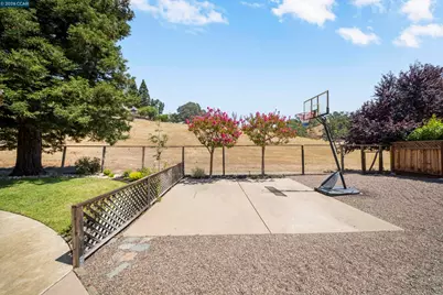 128 Warwick Ct, Alamo, CA 94507 - Photo 51