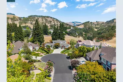 128 Warwick Ct, Alamo, CA 94507 - Photo 73