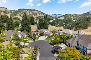 128 Warwick Ct, Alamo, CA 94507 - Photo 73