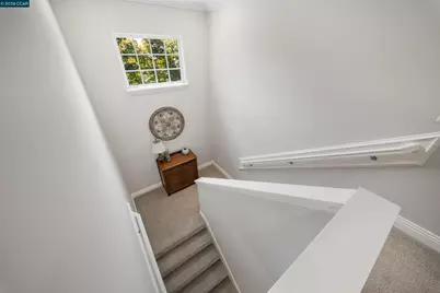 128 Warwick Ct, Alamo, CA 94507 - Photo 29