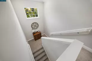 128 Warwick Ct, Alamo, CA 94507 - Photo 29