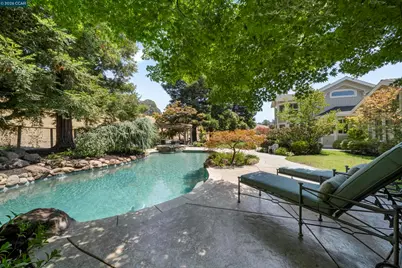 128 Warwick Ct, Alamo, CA 94507 - Photo 45