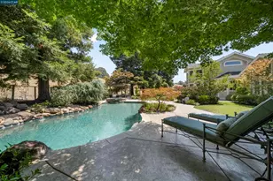 128 Warwick Ct, Alamo, CA 94507 - Photo 45