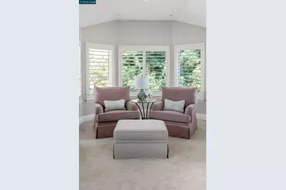 128 Warwick Ct, Alamo, CA 94507 - Photo 35