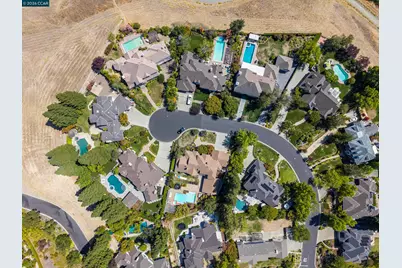 128 Warwick Ct, Alamo, CA 94507 - Photo 77