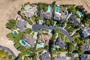 128 Warwick Ct, Alamo, CA 94507 - Photo 77