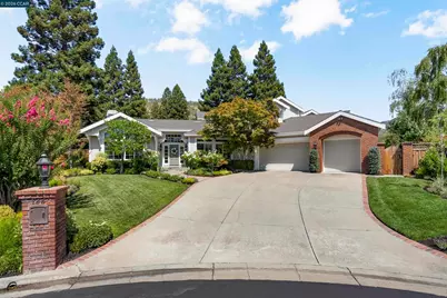 128 Warwick Ct, Alamo, CA 94507 - Photo 71