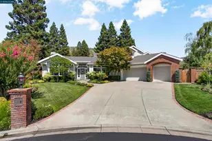 128 Warwick Ct, Alamo, CA 94507 - Photo 71