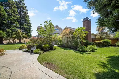 128 Warwick Ct, Alamo, CA 94507 - Photo 53