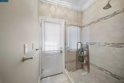 128 Warwick Ct, Alamo, CA 94507 - Photo 27