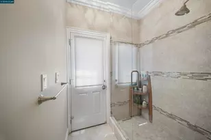 128 Warwick Ct, Alamo, CA 94507 - Photo 27