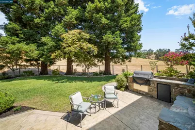 128 Warwick Ct, Alamo, CA 94507 - Photo 49