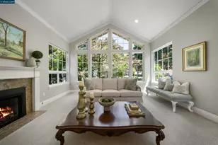 128 Warwick Ct, Alamo, CA 94507 - Photo 5